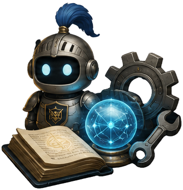 Agents & Tools